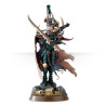 WH40K: DRUKHARI ARCHON