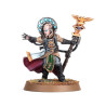 WH40K: ASTRA MILITARUM PRIMARIS PSYKER