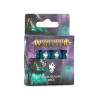 NIGHTHAUNT DICE