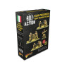 BA: Italian Paracadutisti heavy weapons platoon