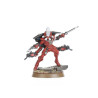 Combat Patrol : Aeldari