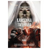 KRONIKI CHAOSU: KAMIENNA TWIERDZA KSIĘGA I