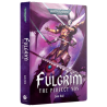 FULGRIM THE PERFECT SON