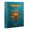 TOW: RULEBOOK