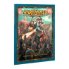TOW: ARCANE JOURNAL ARMIES OF GRAND CATHAY