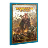 TOW: ARCANE JOURNAL THE RAZING OF WESTERLAND