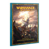 TOW: ARCANE JOURNAL KINGDOM OF BRETONNIA