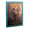 TOW: ARCANE JOURNAL BEASTMEN BRAYHERDS
