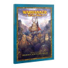 TOW: ARCANE JOURNAL DWARFEN MOUNTAIN HOLDS