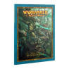 TOW: ARCANE JOURNAL WOOD ELF REALMS