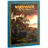 TOW: ARCANE JOURNAL ORC & GOBLIN TRIBES