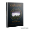Middle-earth: Rules Manual