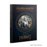 Middle-earth: Armies of The Hobbit