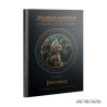 Middle-earth: Armies of The Lord of the Rings