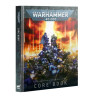 WH40K: CORE BOOK