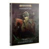 AOS: Dawnbringers: Book I – Harbingers