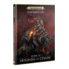 AOS: Dawnbringers: Book VI HOUNDS OF CHAOS