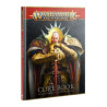 AOS: CORE BOOK
