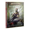 AOS: PATH TO GLORY BLIGHTED WILDS