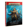 AOS: BATTLETOME STORMCAST ETERNALS