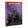 AOS: DESTRUCTION BATTLETOME GLOOMSPITE GITZ