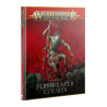 AOS: DEATH BATTLETOME FLESH-EATER COURTS