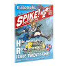 Blood Bowl Spike! Journal Issue 21