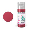 IONIC SMART COLORS: TERRACOTA