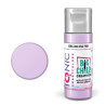 IONIC SMART COLORS: Dead Pink