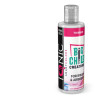 IONIC: THINNER - 60 mL