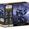SW LEGION: ARC Troopers Unit Expansion