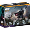 SW LEGION: GALACTIC EMPIRE STARTER SET