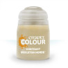 Contrast: Skeleton Horde 18ml