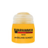 Averland Sunset - Citadel Base (12 ml)