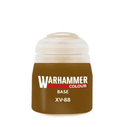 XV-88 - Citadel Base (12 ml)
