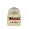 Wraithbone - Citadel Base (12 ml)