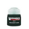 Waaagh! Flesh - Citadel Base (12 ml)