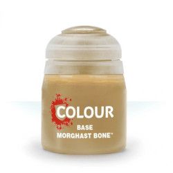 Morghast Bone - Citadel Base (12 ml)