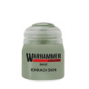 Ionrach Skin - Citadel Base (12 ml)
