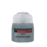 Celestra Grey - Citadel Base (12 ml)