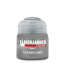 Leadbelcher - Citadel Base (12 ml)