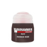 Rhinox Hide - Citadel Base (12 ml)