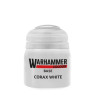 Corax White - Citadel Base (12 ml)
