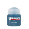 The Fang - Citadel Base (12 ml)