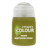Mortarion Grime - Citadel Shade (18 ml)