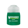 Biel-Tan Green - Citadel Shade (18 ml)