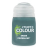Poxwalker - Citadel Shade (18 ml)
