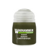 Agrax Earthshade - Citadel Shade (18 ml)