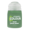 Kroak Green - Citadel Shade (18 ml)