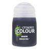 Nuln Oil - Citadel Shade (18 ml)